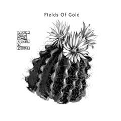 Fields of Gold