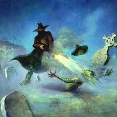 WATUP - 3techs x roddyband$