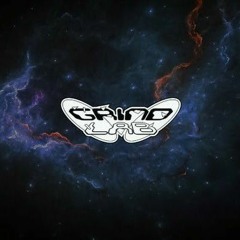 Grindlab