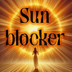 SUNBLOCKER