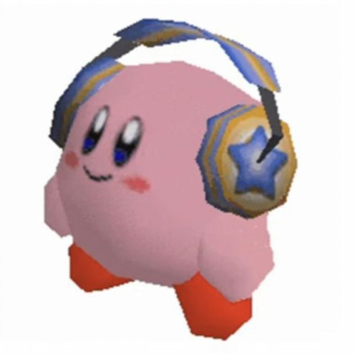 OFF DA DON GEEKIN #ilostsongwarz