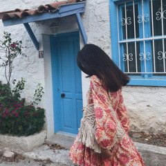 اشوف فيك يـوم | توعدني ليه