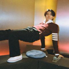 Fine - 이무진