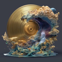 Hello from planet Earth