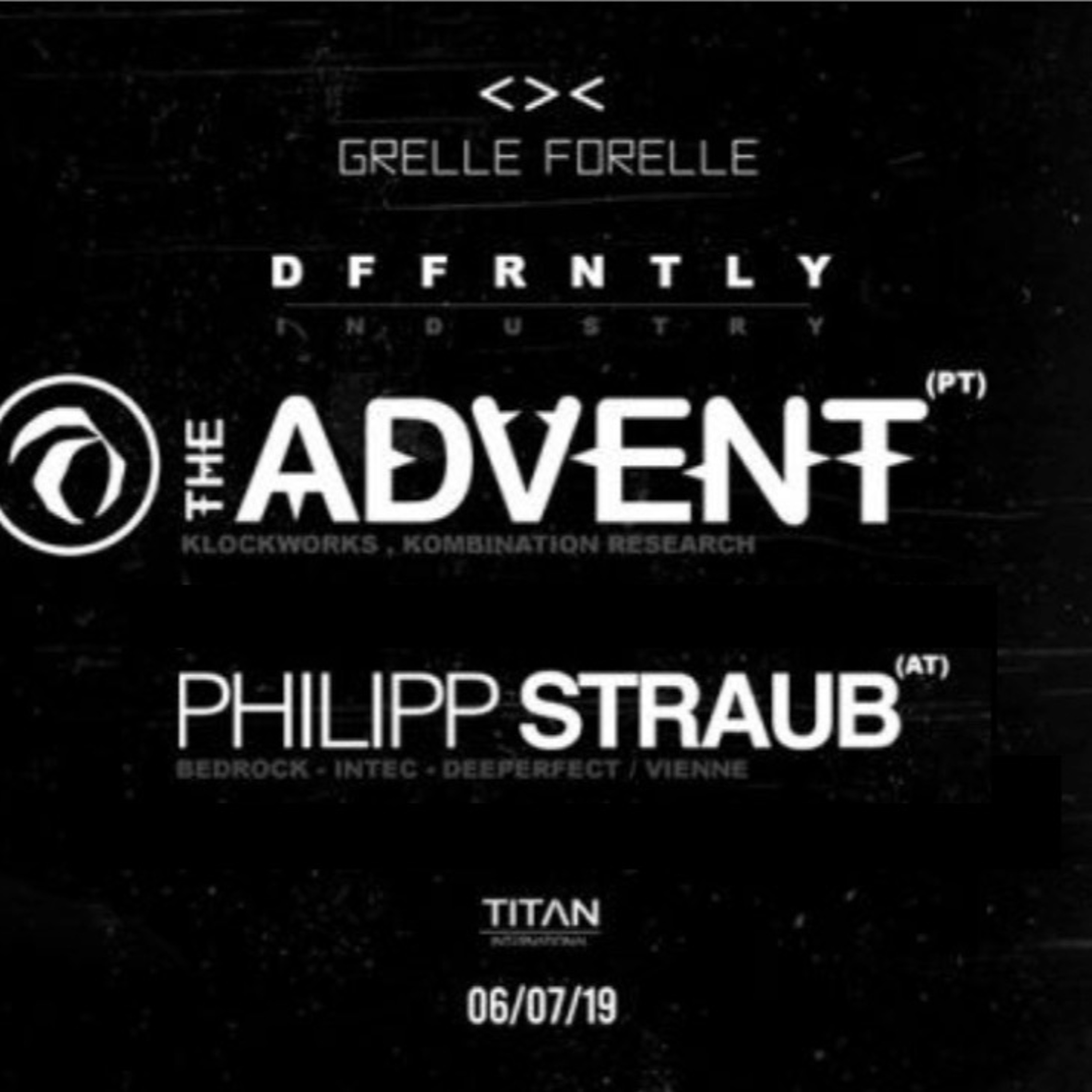 PHILIPP STRAUB