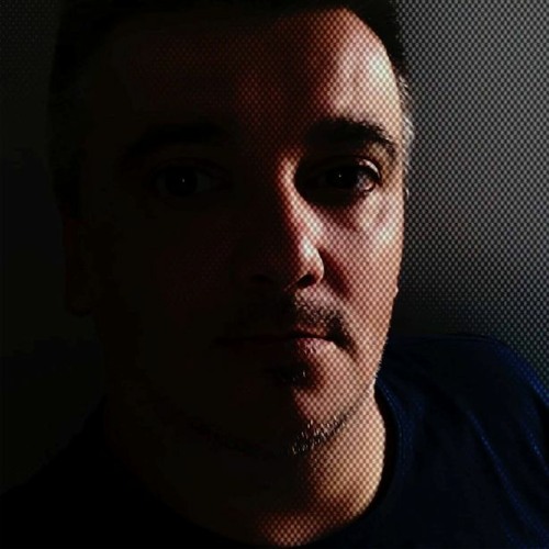Passions by 2econd Live - 12.06.20