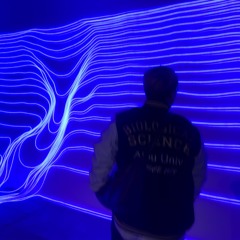 1 track suy - hurt