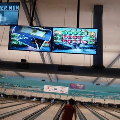 I Want You Back (DJ Barbecue Remix)