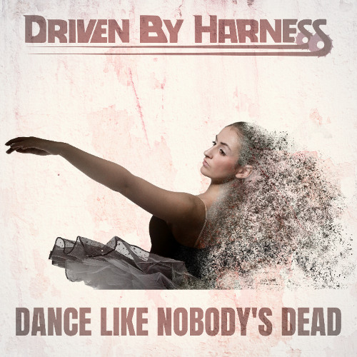 Dance Like Nobody's Dead