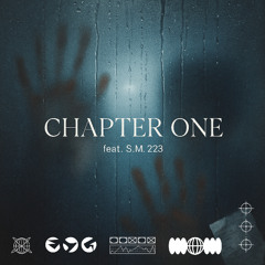 Chapter One (SM 223 Remix)