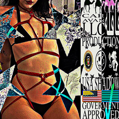 1000&1 @blokkkeith19