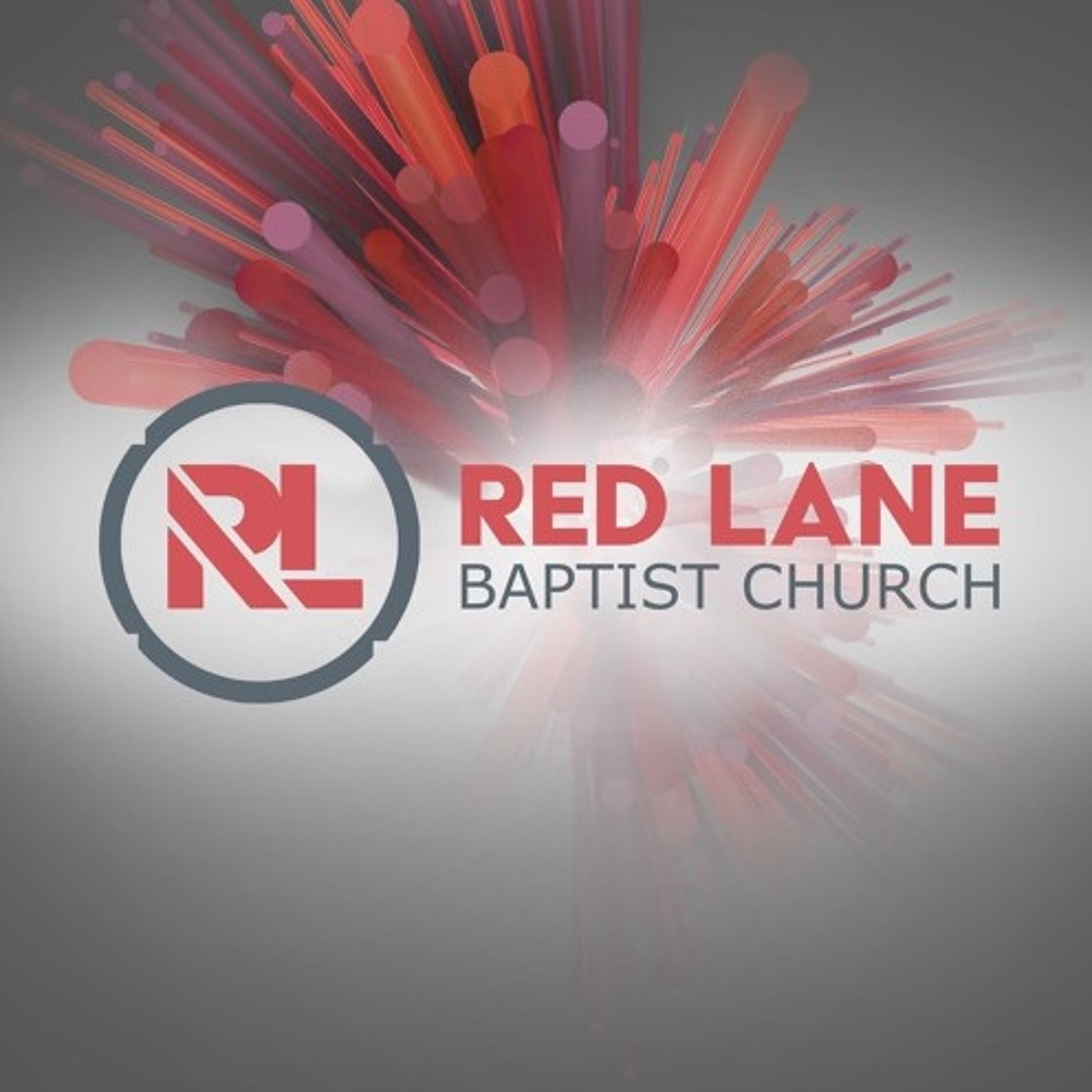 Red Lane Baptist Church