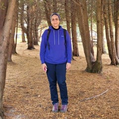 أزمة الشِعر والبيستسيللر والأنثروبولجيا - حوار عجيب حوار غريب