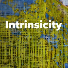 Intrinsicity