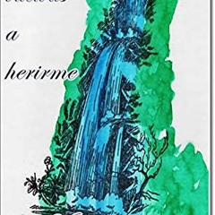 [GET] EBOOK ✓ No vuelvas a herirme (Spanish Edition) by  Sophie Saint Rose &  Sonia