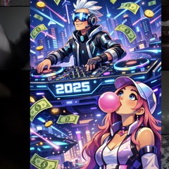 Деньги бум-бум