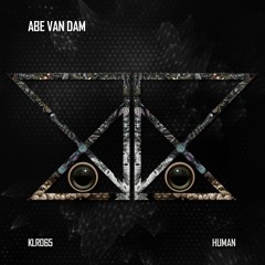 Abe Van Dam - I Remember (Original Mix)
