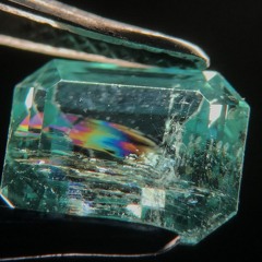 Getting Warmer w/ Jen Monroe 191125