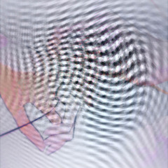 touch screen matrix (feat. Zhnoi)