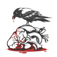 satan got floor seats (freestyle)