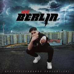 AGIR - BERLIN