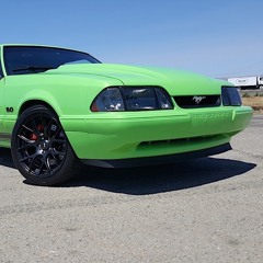 SnapBack(ProdPudaBeats)