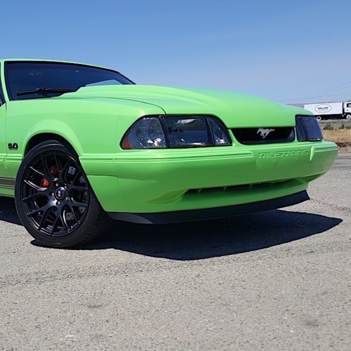 SnapBack(ProdPudaBeats)