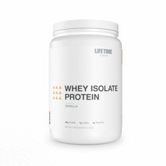 outtatime - i so late