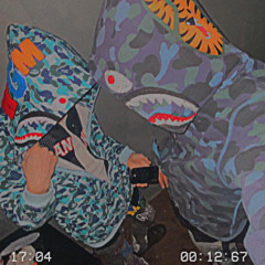 MBE.Foolio - Onnit (Ft. MBE 4savv x Punchgod tezz x Juju2filthy