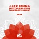 on Alex Senna Feat. Thayana Valle - Deixe (Lowgroov Remix)