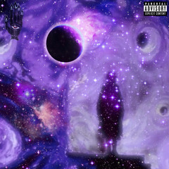 PS2 Menu prod mo thrax