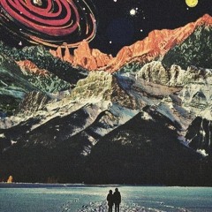 AnotherPlanetBoy- PDCST006
