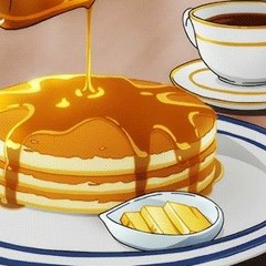 sex for breakfast (feat. shiloh) 2.0