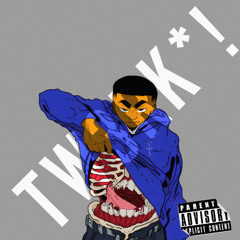 TW3RK*! (Prod. TylianMTB)