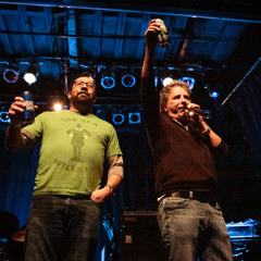 Dec 04/25 Craig & Lucky On Demand