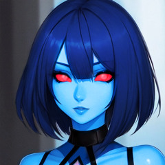 Chal's Trance Mix 1-4