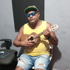 MC MAZINHO - DOUTRINA DO MOÇO