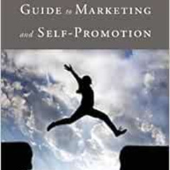 [READ] PDF 📌 The Photographer's Guide to Marketing and Self-Promotion by Maria Pisco