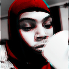 Monster 4L - know that you didnt( Draft)