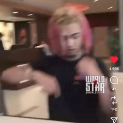 love prod. sb