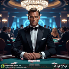 Shaken and stirred .mp3