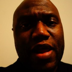 Sean Hannity & Brian Williams Tell Lies | veropolitica.com