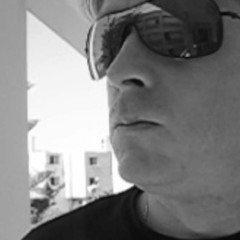 KOMMA HEM (I think it´s too late to come back home) Demo