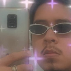 P O S T P U N K M E X I C A N O