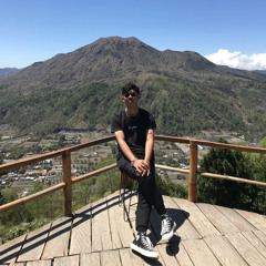 Ary Kencana - BAPER - (Cover by Eva Pratiwi)