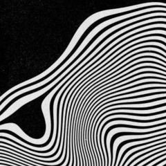 Techno / Hard Techno Mix !!!