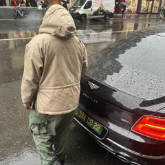 souley/hyman 600***** KLINEX.mp3