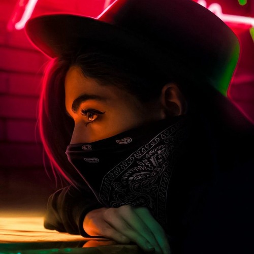 Disclosure - White Noise ft. AlunaGeorge (sped up by kay)
