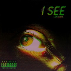 I See