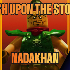 Wish Upon the Storm
